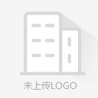 遵义市汇川区蓝话筒文化艺术培训学校有限公司